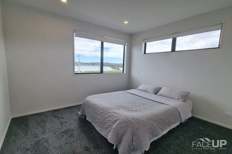 Photo of property in 91 Limestone Drive, Hobsonville, Auckland, 0616