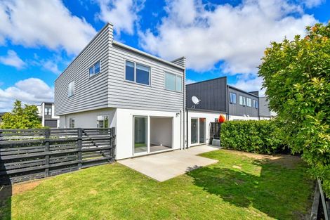 Photo of property in 1 Pinto Road, Pukekohe, 2120