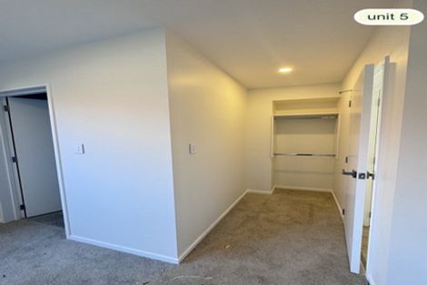Photo of property in 45 Miro Street, New Lynn, Auckland, 0600