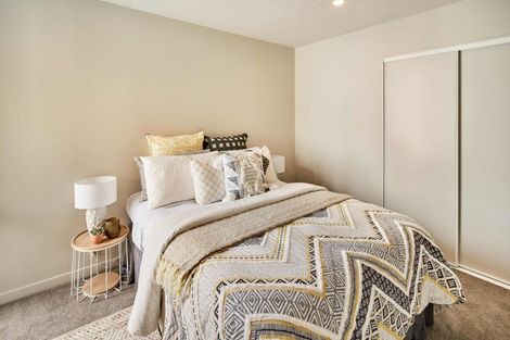 Photo of property in 506/212u Willis Street, Te Aro, Wellington, 6011