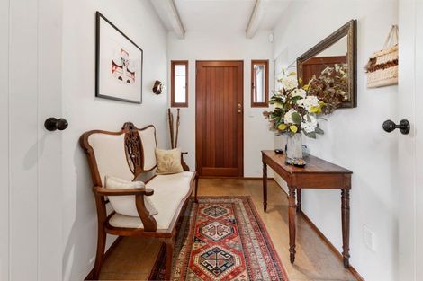 Photo of property in 12 Goodwin Avenue, Springfield, Rotorua, 3015