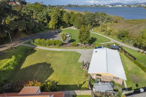 Photo of property in 21a Coach Drive, Otumoetai, Tauranga, 3110