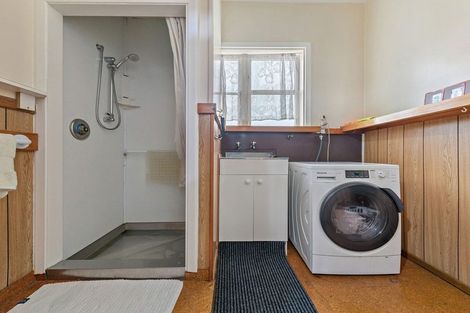 Photo of property in 113 Peverel Street, Riccarton, Christchurch, 8041