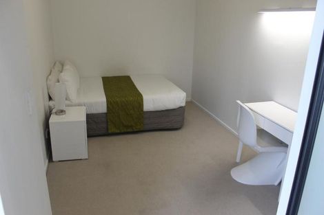 Photo of property in Twin Towers, 811/17 Putney Way, Manukau, Auckland, 2104