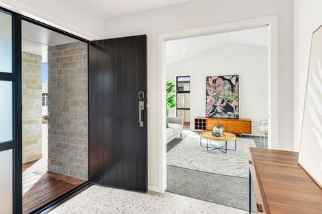 Photo of property in 12 Korako Lane, Baverstock, 3200