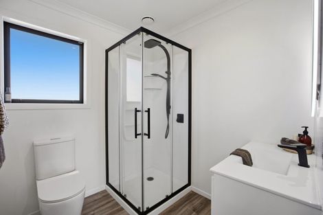 Photo of property in 16 Thomas Way, Brightwater, 7022