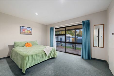 Photo of property in 24 Brydon Street, Renwick, 7204