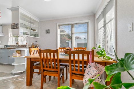 Photo of property in 19 Green Avenue, Levin, 5510