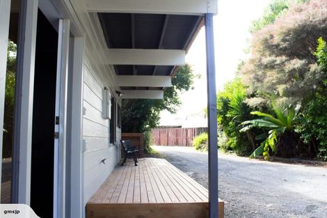 Photo of property in 62 Hazelwood Avenue, Dinsdale, Hamilton, 3204