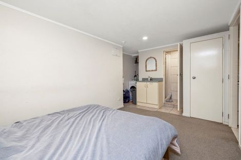 Photo of property in 6 Sheath Street, Tauranga, 3110