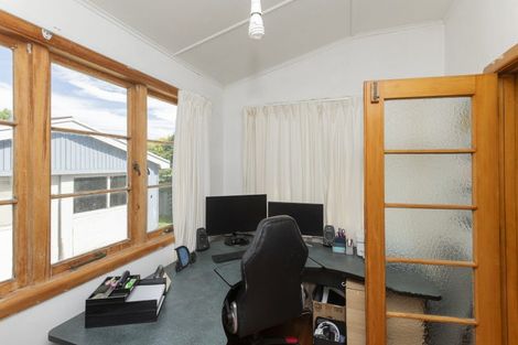 Photo of property in 14 Muir Street, Te Hapara, Gisborne, 4010