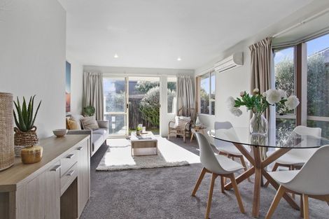 Photo of property in 403 Selwyn Street, Addington, Christchurch, 8024