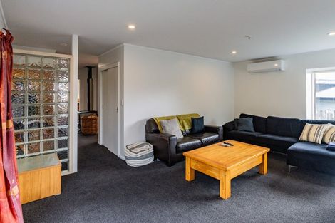 Photo of property in 40 Southridge Drive, Ohakune, 4625