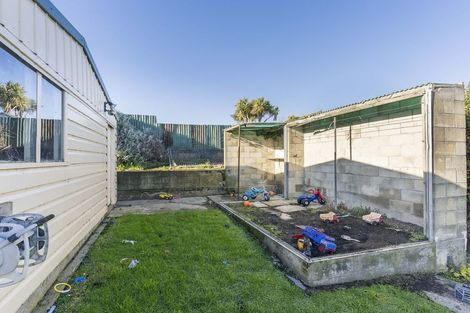 Photo of property in 6 Yarmouth Street, Balclutha, 9230