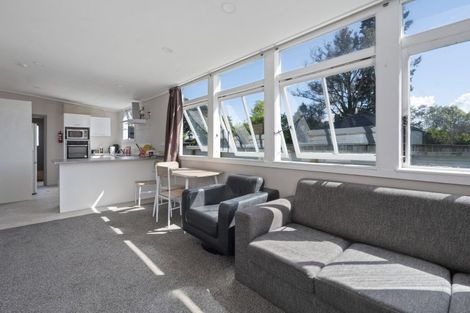 Photo of property in 6 Tawa Street, Mangakino, 3421