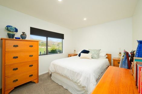 Photo of property in 22 Reeves Street, Cheviot, 7310