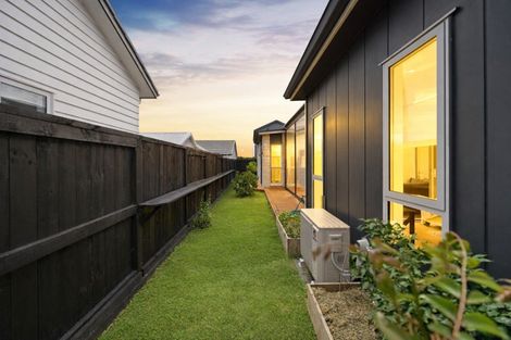 Photo of property in 57 Trewern Avenue, Chartwell, Hamilton, 3210