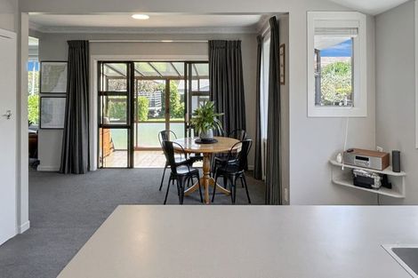 Photo of property in 2a Ethne Street, Mairehau, Christchurch, 8013