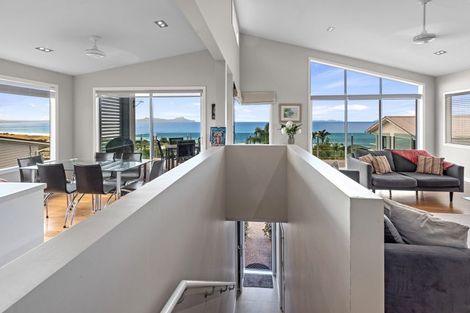 Photo of property in 50 Saint Anne Road, Waipu, 0582