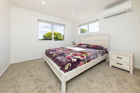 Photo of property in 9 Kotuku Crescent, Takanini, 2112