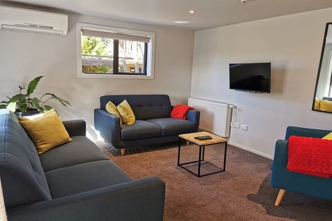 Photo of property in 63 Savage Crescent, West End, Palmerston North, 4412