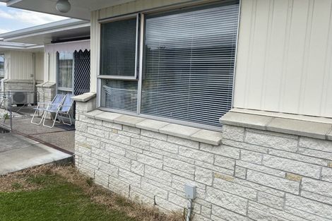 Photo of property in 1/8 Peddie Street, Taradale, Napier, 4112