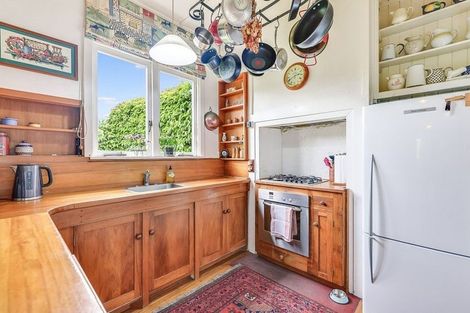 Photo of property in 6 Hammond Street, Hamilton Central, Hamilton, 3204