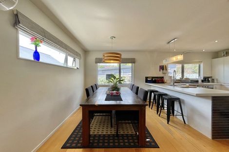 Photo of property in 250a Fergusson Drive, Heretaunga, Upper Hutt, 5018