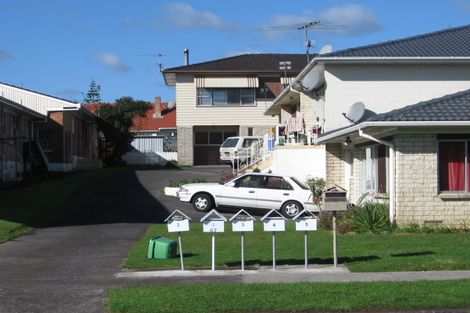 Photo of property in 4/67 Coronation Road, Papatoetoe, Auckland, 2025