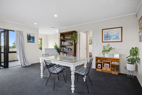 Photo of property in 53b Prospect Terrace, Pukekohe, 2120