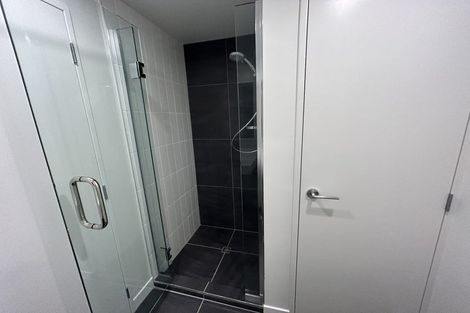 Photo of property in 208/212u Willis Street, Te Aro, Wellington, 6011