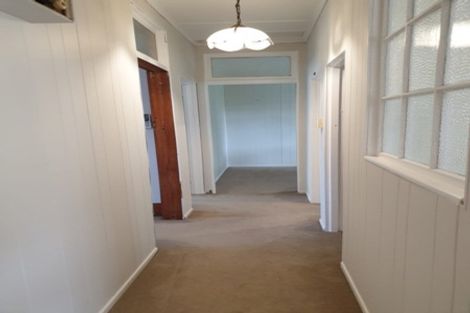 Photo of property in 56 Old Wairoa Road, Papakura, 2110