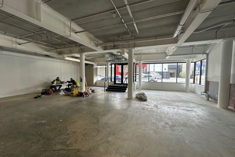 Photo of property in 50d Orams Road, Hillpark, Auckland, 2102
