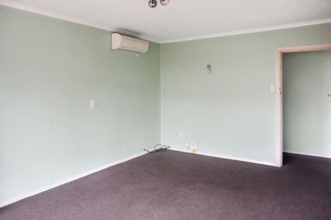 Photo of property in 48 Brodie Street, Ilam, Christchurch, 8041