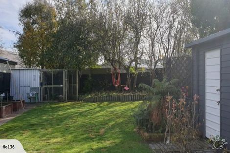 Photo of property in 707 Worcester Street, Linwood, Christchurch, 8062