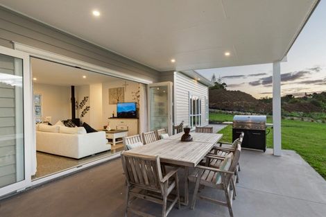 Photo of property in 7 Field View, Kerikeri, 0230
