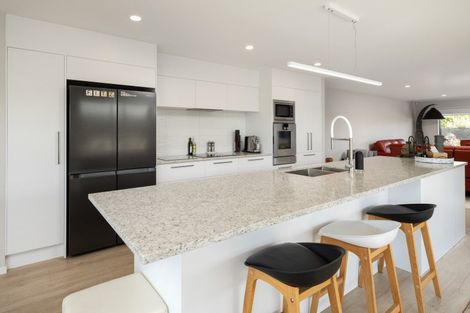 Photo of property in 8 Whitehall Drive, Springlands, Blenheim, 7201