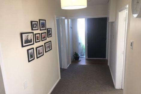 Photo of property in 111 Brynley Street, Hornby, Christchurch, 8042