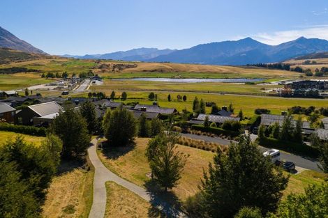 Photo of property in 25 Rannoch Drive, Jacks Point, Queenstown, 9371