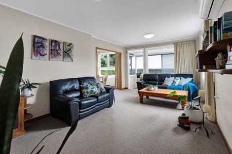 Photo of property in 3/87 Brougham Street, New Plymouth, 4310