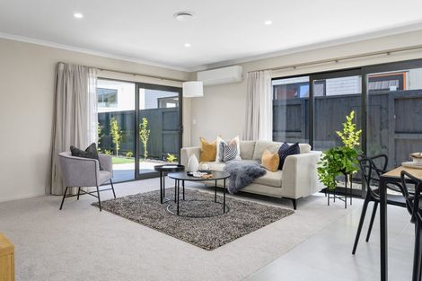 Photo of property in 37 Earp Crescent, Chartwell, 3210