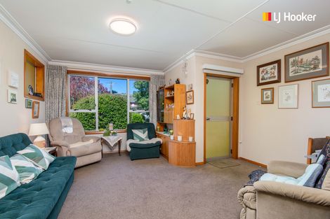 Photo of property in 9 Soper Road, Mosgiel, 9024
