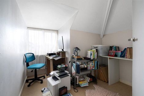 Photo of property in 1/34 Northboro Road, Hauraki, Auckland, 0622