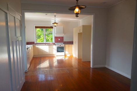 Photo of property in 16 Bank Street, Kaitaia, 0410