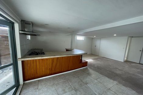Photo of property in 7 Maraetai School Road, Maraetai, Auckland, 2018