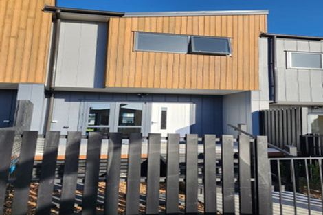 Photo of property in 7 Pukanui Avenue, Totara Park, 2019