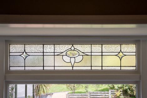 Photo of property in 8 Tisdall Street, Karori, Wellington, 6012