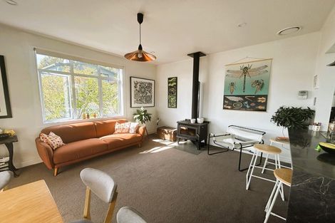 Photo of property in 87 Tahunanui Drive, Tahunanui, Nelson, 7011