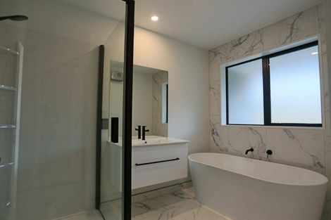 Photo of property in 42 Hardingstone Drive, Rolleston, 7615