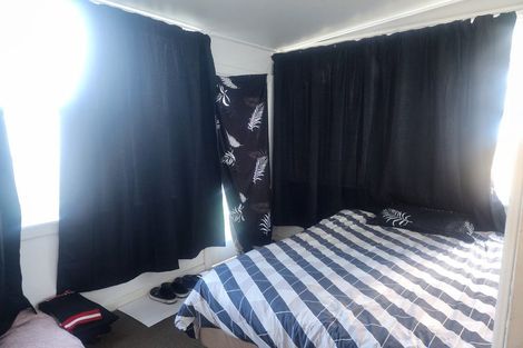 Photo of property in 108 King Street, Rangiora, 7400